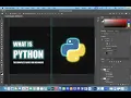 Python Thumbnail