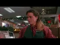 Home Alone 1990 Supermarket Scene