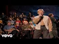 Download Lagu Bill \u0026 Gloria Gaither - The Workshop of the Lord [Live] ft. Terry Blackwood, Russ Taff