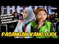 Download Lagu PASANGAN KANG OJOL AKHIRNYA KETEMU - GALA GALA - THE ONE MUSIC