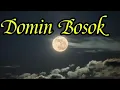 Download Lagu Lagu Tetun Terbaru 2025✓ Domin Bosok. Cov. Robby Benu ft. Ricky Tefa