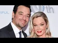 The Real Life Partners Of The Bold And The Beautiful Cast