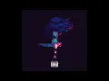 7rb 3al hady (Feat. Abyusif)