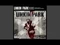 Download Lagu A Place for My Head (Live from Koln, 2008)