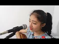 Download Lagu Andmesh - Hanya Rindu (Cover by MK) Mayra Khansa Acoustic Cover