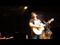 Jerrod Niemann - Lover Lover - Billy Bob's Texas - 11/6/15
