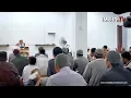 Download Lagu Motivasi Belajar Bahasa Arab  | Ustadz Farhan Abu Furaihan