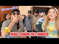 Download Lagu BLUE LENS CONTROVERSY😱|MAAZ SABA NE KI NIKKAH KI DAWAT🥰|VLOG BY RABEECA KHAN