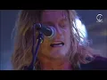 Puddle of Mudd   Blurry Live HD