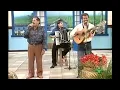 Download Lagu Zico e Zeca na TV - Coletânea Especial