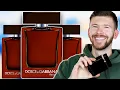 Lagu NEW Dolce \u0026 Gabbana The One Parfum Is The Best Release Of 2025