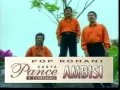 Download Lagu Lagu Rohani Trio Ambisi - Biarku Ikut Dengan Mu ( Karya Pance F Pondaag )