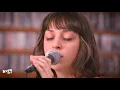 Sun June (KVRX Library Session)