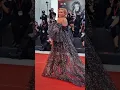 Billie Eilish - TV | Mp3 Full Song Download 🔗in Dscrpt & Comment | 🎥:gala.fr - TikTok