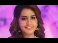 Ghodey Par Sawaar | Qala | Tripti Dimri, Babil Khan - Bolly Hits