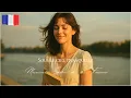 Download Lagu 【Playlist🎧】Relaxing French Melodies +Lyrics｜Sous le ciel tranquille [Side B] 🇫🇷