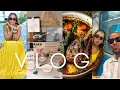 Lagu VLOG || 2026 KITCHEN UPDATE HAUL || HUBBY COOKS DINNER FOR US || KALK BAY DAY TRIP