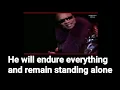 Koffi Olomide Heroes National English translation lyrics Monde Arabe