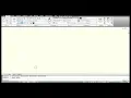 AutoCAD tamil - Array command