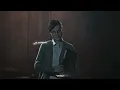 𝘏𝘞𝘜𝘕𝘎𝘐𝘐 - 𝘝𝘖𝘊𝘌 𝘕𝘈 𝘔𝘐𝘙𝘈 ( 𝘚𝘓𝘖𝘞𝘌𝘋 + 𝘙𝘌𝘝𝘌𝘙𝘉 )