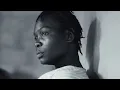 Major Lazer - Light It Up (feat. Nyla & Fuse ODG) (Remix) (Official Music Video)