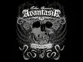 The Story Ain't Over - Avantasia