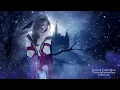 Karliene - The Wolf and the Moon - Queen of Camelot