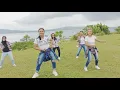 Download Lagu Baju Putih Jang Lapas || Marvey Kaya || Viral Tiktok || Ambon Manise
