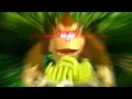 Download Lagu Pretty Cool Bananas: The Sequel