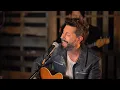 Old Dominion - Written in the Sand (We Are Old Dominion Live)