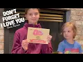 Lunch Box Notes - Book Review