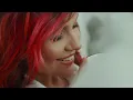Kava - MamaRika