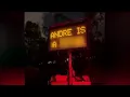 Encinitas street safety signs hacked changed to explicit displays NBC 7 San Diego