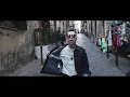 Download Lagu Ivan Granatino - Spuoglieme