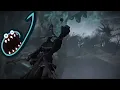 Jerma Streams - Elden Ring Nightreign Part 2 with Ster and Vinny