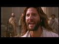 Download Lagu O Evangelho de Jesus Cristo Segundo João (Filme Completo)