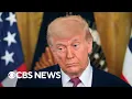 Download Lagu Trump considering forces joining Israel strikes in Iran, sources say; lawmakers push to limit powers