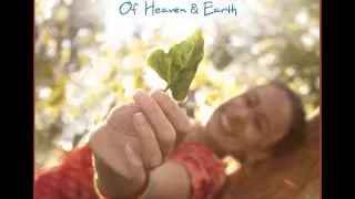 sarovar jai jagdeesh kaur