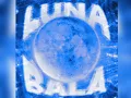Lagu LUNA BALA (super slowed)