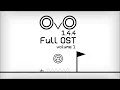 OvO 1 4 4 Full OST