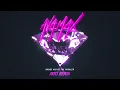 Download Lagu Ava Max - Maybe You’re The Problem (MOTi Remix) [Official Audio]