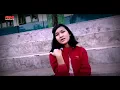 Download Lagu VidioClip Cover MEGGI DIAZ: KONCO MESRA(Indonesia) BintangClip: NISA SN.