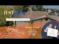 23379 Calle Arino Valencia Ca