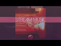 Tender - Slow Love