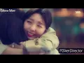 Download Lagu Nothing to worry (Where stars land OST)