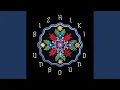 Download Lagu She’s All We Have