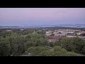 WCAX SkyWatch3 WCAX Studio South Burlington VT