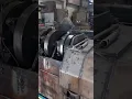Download Lagu * STEINFELS KG * has for sale one Wafios KER4 Chain bending machine