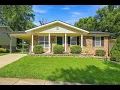 713 Vanderville Drive Fenton MO CBGundaker com