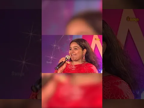 (👇Full Video👇) ഈ രണ്ട് ഭാഗത്തേക്കും ആഹാ ആഹാ വരണം 🤣 #comedy #kalabhavanabhi #malayalamstageshows